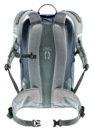 Deuter trail 25 - backpack