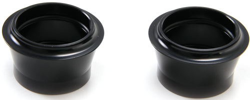 Sram adapter-eindkapjes adapter end caps x0 qr 20mm