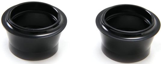 Sram adapter-eindkapjes adapter end caps x0 qr 20mm