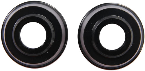 Sram adapter-eindkapjes adapter caps f. x0 rise xx 60 roam 40 30