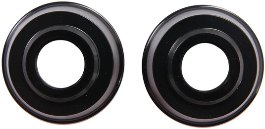 Sram adapter-eindkapjes adapter caps f. x0 rise xx 60 roam 40 30