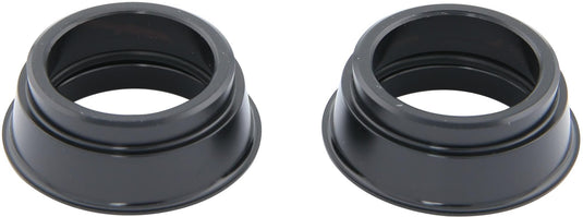 Sram adapter-eindkappen adapter end caps 20x110mm boost