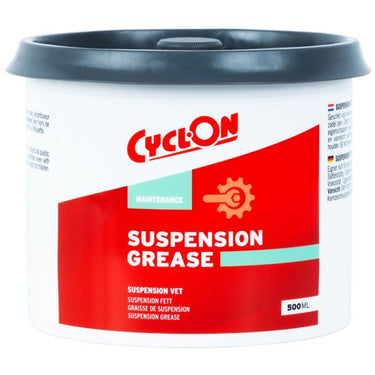 Suspension V.A.D. Grease