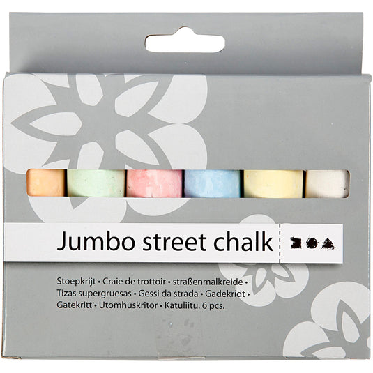 Https: www.cchobby.nl stoepkrijt-6-stuk-1-doos