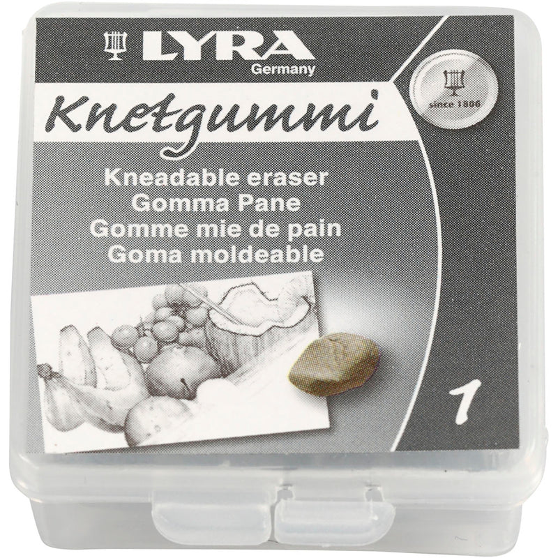 Laden Sie das Bild in Galerie -Viewer, Https: www.cchobby.nl kneedgum-afm-30x30x10-mm-1-stuk

