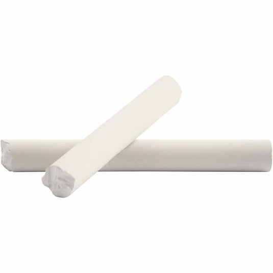 Https: www.cchobby.nl schoolbordkrijt-l-8-cm-d-10-mm-wit-10x10-stuk-1-doos
