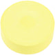 5707167438411
