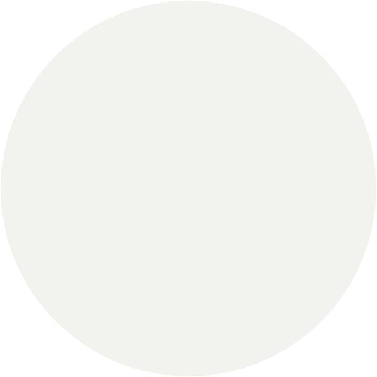 Https: www.cchobby.nl waterverf-h-16-mm-d-44-mm-wit-6-stuk-1-doos