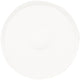 Https: www.cchobby.nl waterverf-h-16-mm-d-44-mm-wit-6-stuk-1-doos