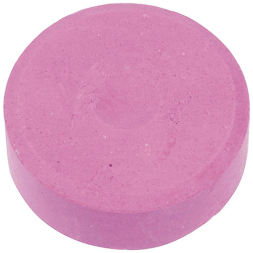 Colortime waterverf, h: 16 mm, d 44 mm, cerise, 6 stuk 1 doos