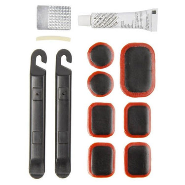M-wave smart repair repair kit