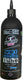 Muc-off muc off wet lube 1 liter werkplaats