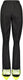 Agu compact regenbroek commuter dames