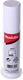 Makita 198993-4 boren- beitelvet - 100ml