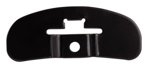 Makita accessoires 345205-8 | stootneus - 345205-8