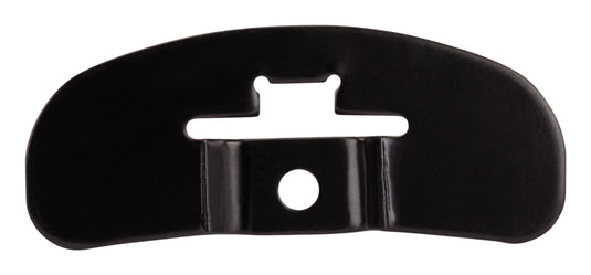 Makita accessoires 345205-8 | stootneus - 345205-8
