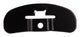 Makita accessoires 345205-8 | stootneus - 345205-8