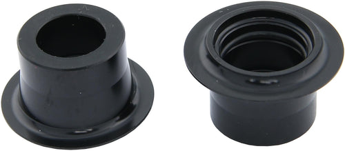 Sram adapter-eindkapjes adapter end caps x0 12x142mm