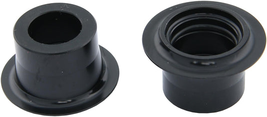 Sram adapter-eindkapjes adapter end caps x0 12x142mm