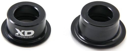 Sram adapter-eindkapjes adapt.caps f.x0 rise xx 60b1 rail40 roam 40 30