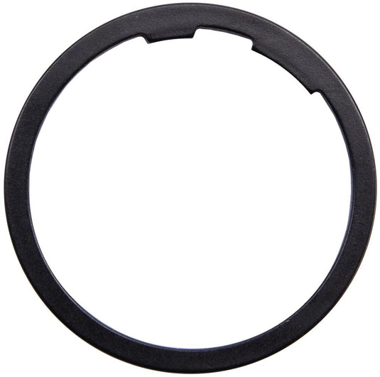 Sram freewheel-spacer freewheel spacer for xd cassettes on xdr body