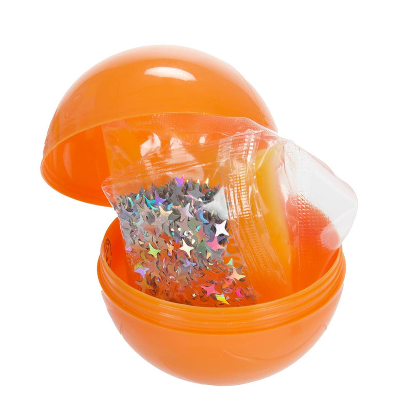 Laden Sie das Bild in Galerie -Viewer, Toi-toys verrassingsbal mixit slijm putty

