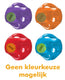 Kong Jumbler bal assorti