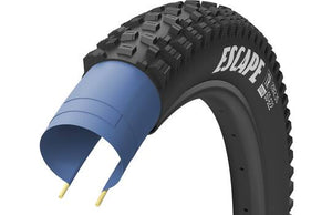 Goodyear - escape tlr 29x2.35