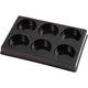 Https: www.cchobby.nl waterverf-palet-d-44-mm-afm-11x16-cm-zwart-1-stuk