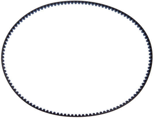 Tandriem gates cdx 118 zw bl