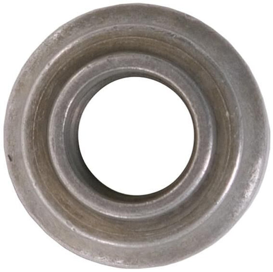 Sram conus fixed cone