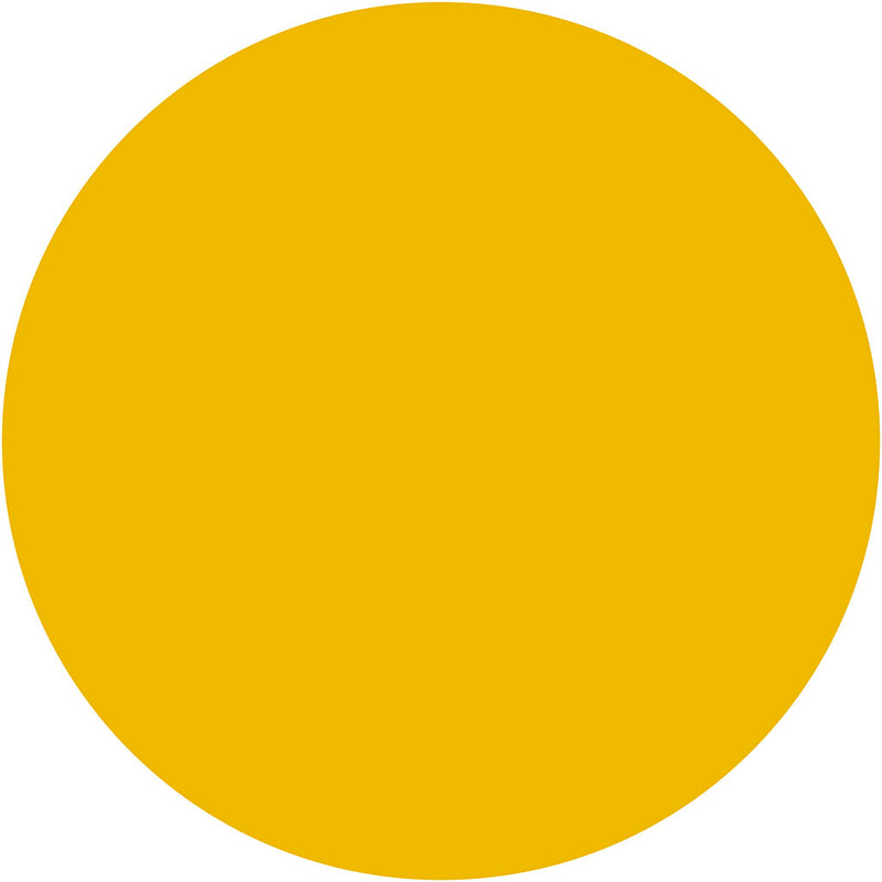 Load image into Gallery viewer, Https: www.cchobby.nl textielkleur-dekkend-geel-250-ml-1-fles
