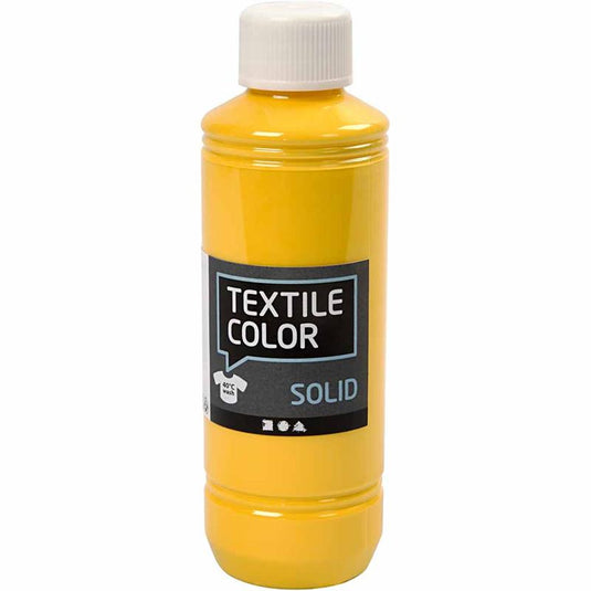 Https: www.cchobby.nl textielkleur-dekkend-geel-250-ml-1-fles