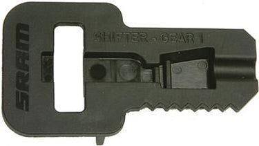 Sram montagegereedschap assembly tool f. i-motion 3