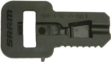 Sram montagegereedschap assembly tool f. i-motion 3