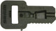 Sram montagegereedschap assembly tool f. i-motion 3