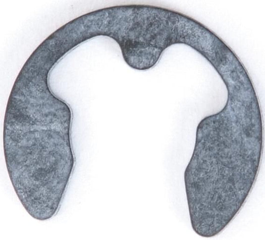 Sram borgring circlip i-3 10pcs.