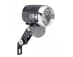 Axa koplamp blueline-50 e-bike 6-12v