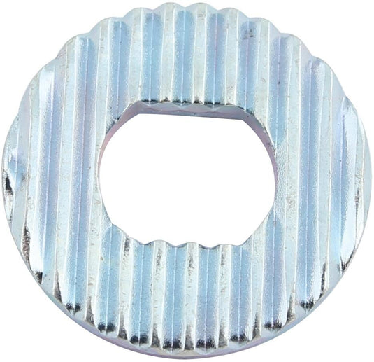 Sram borgring retaining washer dualdrive