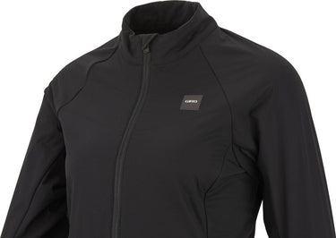 Giro cascade stow insulated women's jacket