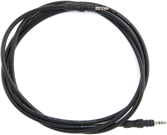 Sram bedieningskabel remote control cable sparc 1800mm
