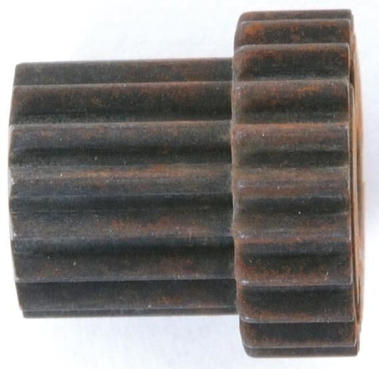 Sram dubbele zonwielen set planet gear p5 cargo