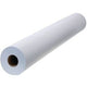 Plotterpapierrol hp 1 wit rol