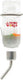 Hagen fles glas - 1 st à 769ml