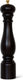 Inno cuisinno - pepermolen - beuk bruin - 30 cm