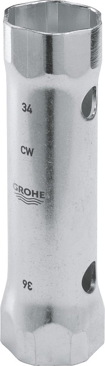 Grohe pijpsleutel