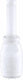 Grohe toebeh. onderdelen spoelreservoir 43486000