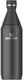 Stanley all day slim bottle | 0,59l - black
