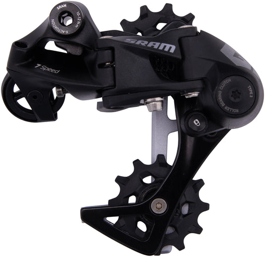 Sram achterderailleur gx dh rear derail. gx dh medium a3