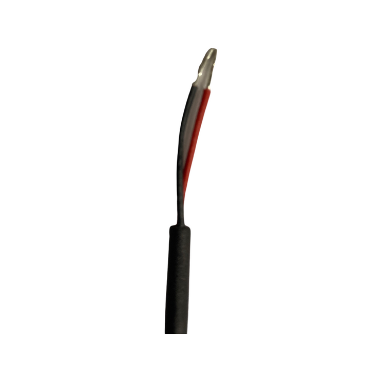 Load image into Gallery viewer, Usb-kabel b m bosch my2015 koplamp 140cm
